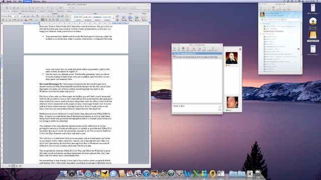 Download Mac Office 2011 For Mac