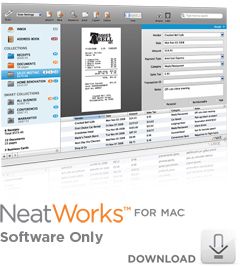 Neat Software Download For Mac