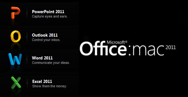Download microsoft office mac 2011